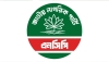 এনসিপির রাজনৈতিক পর্ষদ পুনর্গঠন, যুক্ত হলেন নতুন মুখ